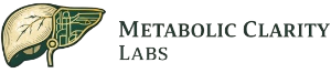 Metabolic clarity labs